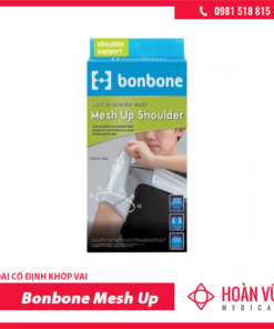 dai-nang-khop-vai-bonbone-mesh-up-shoulder-chat-luong-tot