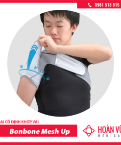 dai-nang-khop-vai-bonbone-mesh-up-shoulder-chinh-hang