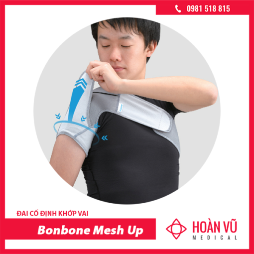 dai-nang-khop-vai-bonbone-mesh-up-shoulder-chinh-hang