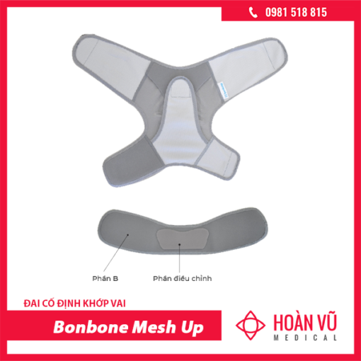 dai-nang-khop-vai-bonbone-mesh-up-shoulder-gia-re