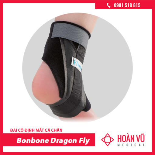 dai-nep-mat-ca-chan-bonbone-dragon-fly-ankle-chat-luong-tot