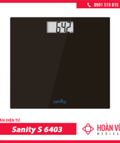 Can-suc-khoe-dien-tu-Sanity-S6403