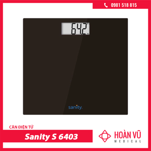 Can-suc-khoe-dien-tu-Sanity-S6403