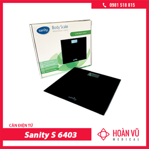 Can-suc-khoe-dien-tu-Sanity-S6403-chinh-hang