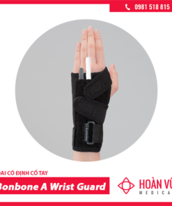 Dai-bo-co-dinh-co-tay-Bonbone-A-Wrist-Guard