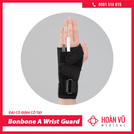 Dai-bo-co-dinh-co-tay-Bonbone-A-Wrist-Guard