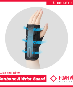 Dai-bo-co-dinh-co-tay-Bonbone-A-Wrist-Guard-chinh-hang