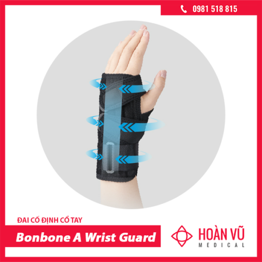 Dai-bo-co-dinh-co-tay-Bonbone-A-Wrist-Guard-chinh-hang