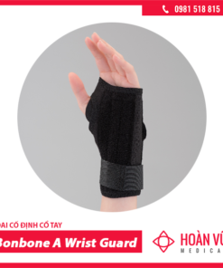 Dai-bo-co-dinh-co-tay-Bonbone-A-Wrist-Guard-gia-re