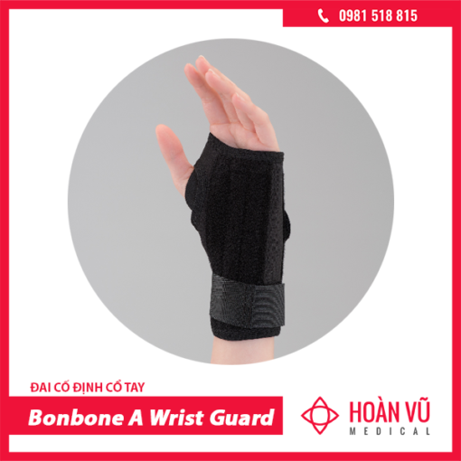 Dai-bo-co-dinh-co-tay-Bonbone-A-Wrist-Guard-gia-re