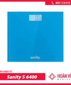 can-suc-khoe-dien-tu-SANITY-S6400