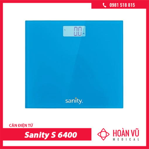 can-suc-khoe-dien-tu-SANITY-S6400