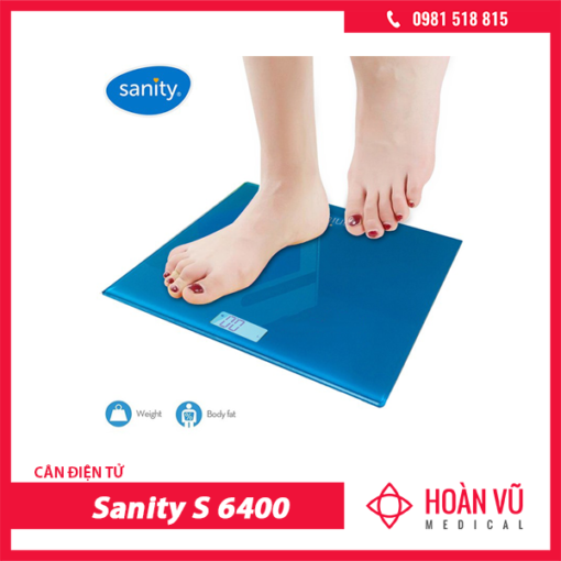 can-suc-khoe-dien-tu-SANITY-S6400-chinh-hang