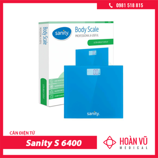 can-suc-khoe-dien-tu-SANITY-S6400-gia-re