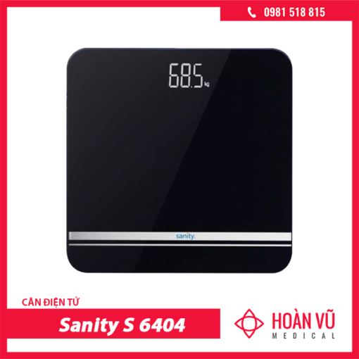 can-suc-khoe-dien-tu-Sanity-S6404