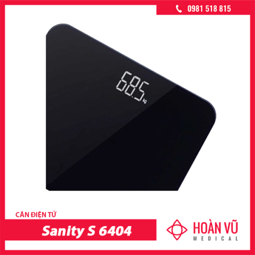 can-suc-khoe-dien-tu-Sanity-S6404-chinh-hang