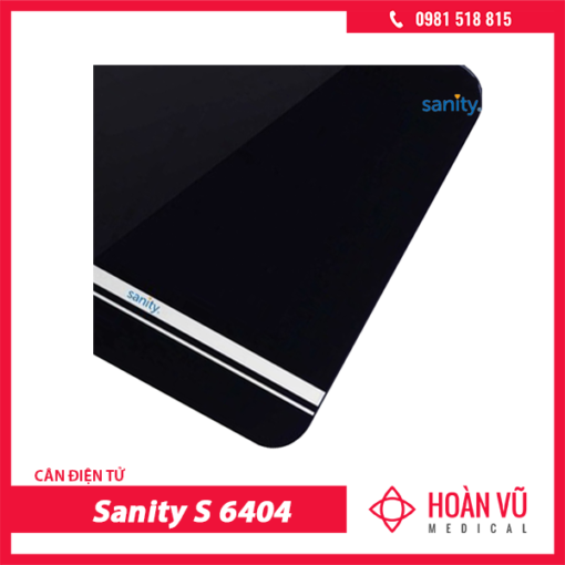 can-suc-khoe-dien-tu-Sanity-S6404-gia-re