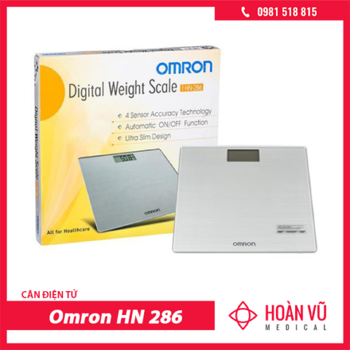 can-suc-khoe-dien-tu-omron-hn-286