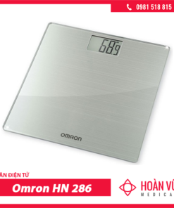 can-suc-khoe-dien-tu-omron-hn-286-chinh-hang