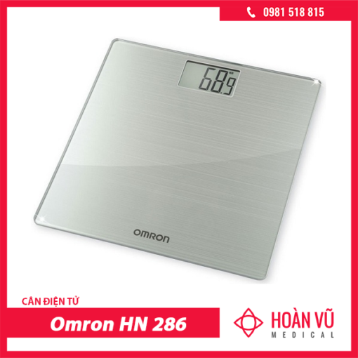 can-suc-khoe-dien-tu-omron-hn-286-chinh-hang