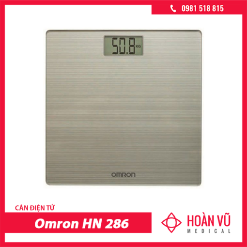 can-suc-khoe-dien-tu-omron-hn-286-gia-re