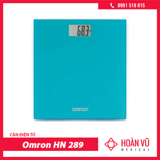 can-suc-khoe-dien-tu-omron-hn-289