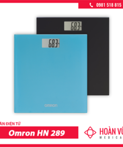 can-suc-khoe-dien-tu-omron-hn-289-chinh-hang