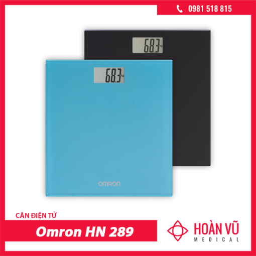 can-suc-khoe-dien-tu-omron-hn-289-chinh-hang