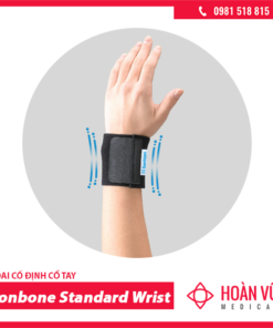 dai-co-dinh-co-tay-bonbone-standard-wrist