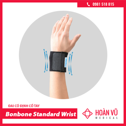 dai-co-dinh-co-tay-bonbone-standard-wrist