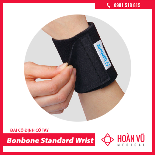 dai-co-dinh-co-tay-bonbone-standard-wrist-chinh-hang