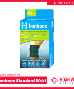 dai-co-dinh-co-tay-bonbone-standard-wrist-gia-re