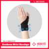 dai-co-dinh-co-tay-bonbone-wrist-bandage