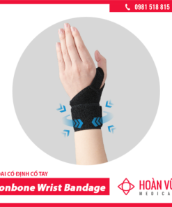 dai-co-dinh-co-tay-bonbone-wrist-bandage