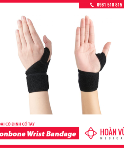 dai-co-dinh-co-tay-bonbone-wrist-bandage-gia-re