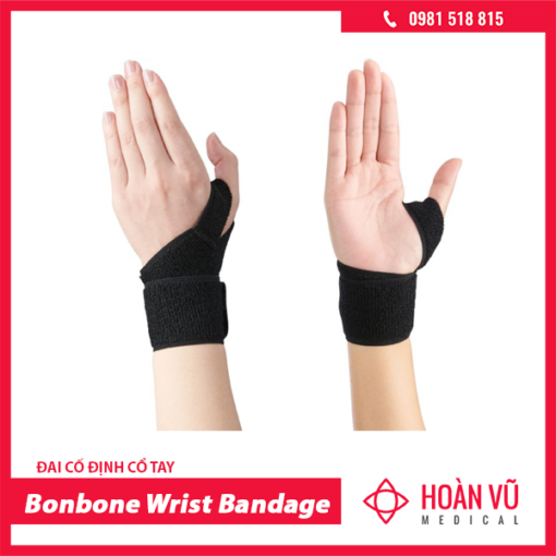 dai-co-dinh-co-tay-bonbone-wrist-bandage-gia-re