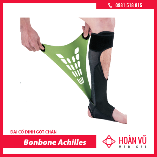 dai-co-dinh-got-chan-bonbone-achilles-gia-re