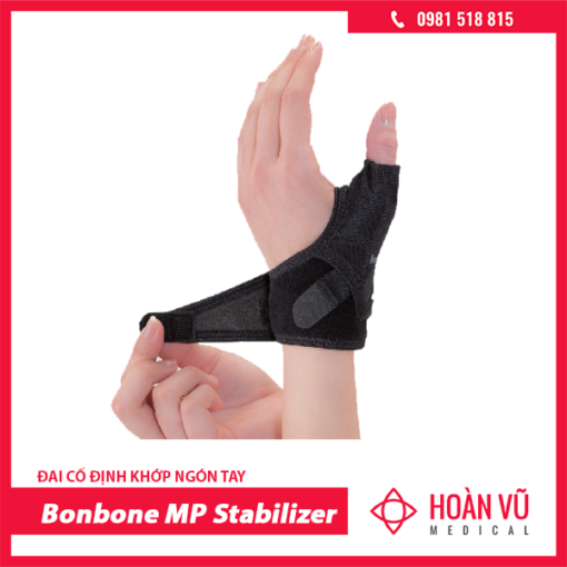 dai-co-dinh-khop-ngon-tay-cai-bonbone-mp-stabilizer-gia-re